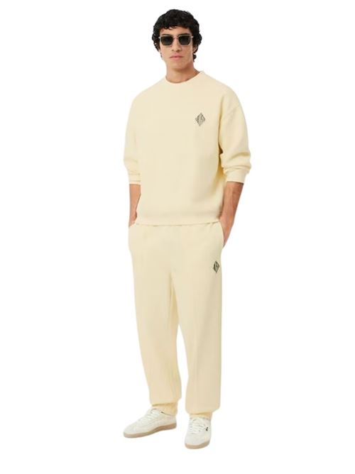 XH0033S7G PANNA lacoste | XH0033S7G PANNA